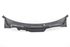 Bild von Windlauf Wasserkastenabdeckung Volvo V50 aus 2007 zu 2012 | 30745377