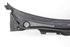 Bild von Windlauf Wasserkastenabdeckung Volvo V50 aus 2007 zu 2012 | 30745377