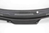 Bild von Windlauf Wasserkastenabdeckung Volvo V50 aus 2007 zu 2012 | 30745377