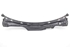 Bild von Windlauf Wasserkastenabdeckung Volvo V50 aus 2007 zu 2012 | 30745377