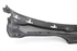 Bild von Windlauf Wasserkastenabdeckung Volvo V50 aus 2007 zu 2012 | 30745377