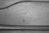 Bild von Windlauf Wasserkastenabdeckung Volvo V50 aus 2007 zu 2012 | 30745377
