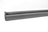 Imagem de Grelha de divisão comercial Volvo V50 de 2007 a 2012 | 39851409