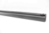 Imagem de Grelha de divisão comercial Volvo V50 de 2007 a 2012 | 39851409