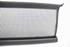 Imagem de Grelha de divisão comercial Volvo V50 de 2007 a 2012 | 39851409