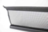 Imagem de Grelha de divisão comercial Volvo V50 de 2007 a 2012 | 39851409
