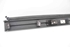 Imagem de Grelha de divisão comercial Volvo V50 de 2007 a 2012 | 39851409
