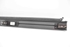 Imagem de Grelha de divisão comercial Volvo V50 de 2007 a 2012 | 39851409