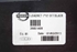 Imagem de Grelha de divisão comercial Volvo V50 de 2007 a 2012 | 39851409