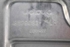 Immagine di Alzacristalli posteriore sinistro Volvo V50 da 2007 a 2012 | 31253515 - 8679082 - 31264188