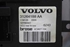 Immagine di Alzacristalli posteriore sinistro Volvo V50 da 2007 a 2012 | 31253515 - 8679082 - 31264188