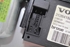 Immagine di Alzacristalli posteriore sinistro Volvo V50 da 2007 a 2012 | 31253515 - 8679082 - 31264188