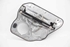 Immagine di Alzacristalli posteriore sinistro Volvo V50 da 2007 a 2012 | 31253515 - 8679082 - 31264188