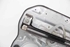 Immagine di Alzacristalli posteriore sinistro Volvo V50 da 2007 a 2012 | 31253515 - 8679082 - 31264188