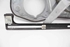 Picture of Front Left Window Regulator Lift Volvo V50 from 2007 to 2012 | 31253513 - 30753143 - 31295172