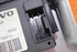 Bild von Fensterheber hinten links Volvo V50 aus 2007 zu 2012 | 31253516 - 8679083 - 31264190