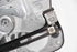 Bild von Fensterheber hinten links Volvo V50 aus 2007 zu 2012 | 31253516 - 8679083 - 31264190