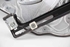 Bild von Fensterheber hinten links Volvo V50 aus 2007 zu 2012 | 31253516 - 8679083 - 31264190