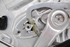 Bild von Fensterheber hinten links Volvo V50 aus 2007 zu 2012 | 31253516 - 8679083 - 31264190