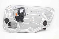 Bild von Fensterheber vorne rechts Volvo V50 aus 2007 zu 2012 | 31253514 - 30753144 - 31295177AA