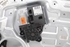Bild von Fensterheber vorne rechts Volvo V50 aus 2007 zu 2012 | 31253514 - 30753144 - 31295177AA