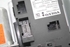 Bild von Fensterheber vorne rechts Volvo V50 aus 2007 zu 2012 | 31253514 - 30753144 - 31295177AA