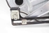 Bild von Fensterheber vorne rechts Volvo V50 aus 2007 zu 2012 | 31253514 - 30753144 - 31295177AA
