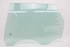Bild von Türscheibe hinten links Volvo V50 aus 2007 zu 2012 | 30674294 - 