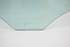 Bild von Türscheibe hinten links Volvo V50 aus 2007 zu 2012 | 30674294 - 