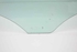 Bild von Türscheibe hinten rechts Volvo V50 aus 2007 zu 2012 | 30674295 - 