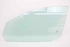Bild von Türscheibe vorne links Volvo V50 aus 2007 zu 2012 | 30779421 - 