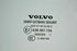 Bild von Türscheibe vorne links Volvo V50 aus 2007 zu 2012 | 30779421 - 