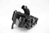 Imagen de Caja de filtro de ar Renault Captur I Fase I de 2013 a 2017 | 165001258R - H8201173592