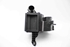 Imagen de Caja de filtro de ar Renault Captur I Fase I de 2013 a 2017 | 165001258R - H8201173592