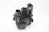 Imagen de Caja de filtro de ar Renault Captur I Fase I de 2013 a 2017 | 165001258R - H8201173592