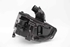 Imagen de Caja de filtro de ar Renault Captur I Fase I de 2013 a 2017 | 165001258R - H8201173592