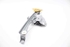 Picture of Elevador trás direito Renault Captur I Fase I de 2013 a 2017 | 827009380R - 