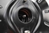 Immagine di Servofreno Renault Captur I Fase I da 2013 a 2017 | 472103202R - TRW