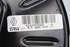 Immagine di Servofreno Renault Captur I Fase I da 2013 a 2017 | 472103202R - TRW