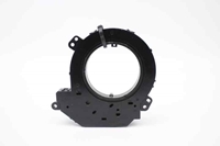 Picture of Steering Angle Sensor Volvo V50 from 2007 to 2012 | 