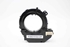 Picture of Steering Angle Sensor Volvo V50 from 2007 to 2012 | 