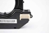 Picture of Steering Angle Sensor Volvo V50 from 2007 to 2012 | 