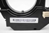 Picture of Steering Angle Sensor Volvo V50 from 2007 to 2012 | 