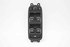 Bild von Schalter Fensterheber vorne links Volvo V50 aus 2007 zu 2012 | 31334350