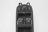 Bild von Schalter Fensterheber vorne links Volvo V50 aus 2007 zu 2012 | 31334350