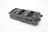 Bild von Schalter Fensterheber vorne links Volvo V50 aus 2007 zu 2012 | 31334350