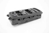 Bild von Schalter Fensterheber vorne links Volvo V50 aus 2007 zu 2012 | 31334350