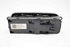 Bild von Schalter Fensterheber vorne links Volvo V50 aus 2007 zu 2012 | 31334350