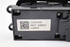 Bild von Schalter Fensterheber vorne links Volvo V50 aus 2007 zu 2012 | 31334350