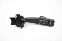 Bild von Wischerhebel (Lenkstockschalter) Volvo V50 aus 2007 zu 2012 | 